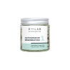 Active le renouvellement cellulaire