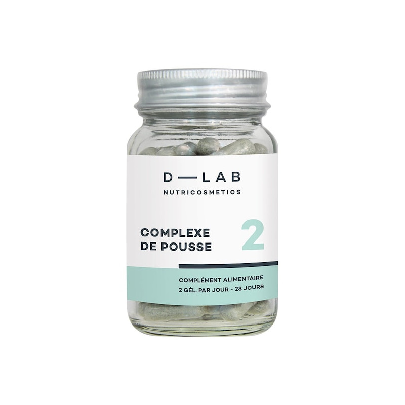 Permet de nourrir le cheveux en profondeur