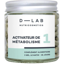 Dépensez plus pour perde plus