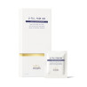 Patchs micro-cônes anti-tâches