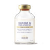 Hydratant 50 % et nutritif 50 %