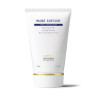 Masque visage anti-âge