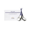 Cryo-Sticks Biologique Recherche | Cryothérapie Visage & Corps | Soin Visage Ajaccio - A Perla Rara