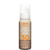 Protection solaire visage SPF 30 – Soin quotidien | Institut de beauté Ajaccio A Perla Rara
