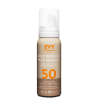 Protection solaire visage SPF 50 – Soin quotidien | Institut de beauté Ajaccio A Perla Rara