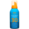 Protection solaire corps SPF 30 | Institut beauté Ajaccio A Perla Rara