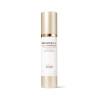 Préparation UV - Avant-soleil visage | Institut de beauté Ajaccio A Perla Rara
