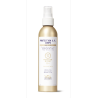 Protection solaire SPF 25 – Soin visage Ajaccio | Institut de beauté A Perla Rara