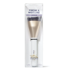 Pinceau à maquillage – Accessoire soin visage | Institut de beauté Ajaccio A Perla Rara