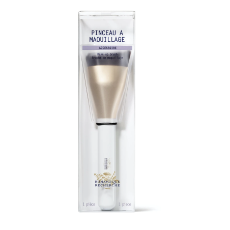 Pinceau à maquillage – Accessoire soin visage | Institut de beauté Ajaccio A Perla Rara