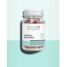 Absolu de Raisin D-LAB Nutricosmetics | Anti-Âge & Éclat | A Perla Rara