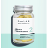 Absolu Probioderm D-LAB Nutricosmetics | Probiotiques Peau Acnéique | A Perla Rara