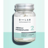 Absolu Probioflore D-LAB Nutricosmetics | Flore Intime | Institut de Beauté A Perla Rara