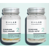 Duo Éclat Total D-LAB Nutricosmetics | Institut de Beauté Ajaccio