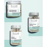 Action Capitons 2 Mois programme Anti-Cellulite | Institut de Beauté A Perla Rara