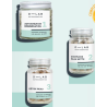Programme 2 Mois Peau Parfaite| Anti-Imperfections | A Perla Rara