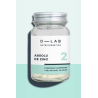 Absolu de Zinc D-LAB Nutricosmetics | Complément Peau & Immunité | Institut de Beauté Ajaccio - A Perla Rara
