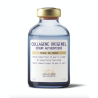 Collagène Originel Biologique Recherche | Sérum Redensifiant 3D | Soin Visage Ajaccio - A Perla Rara