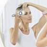 Appareil soin visage à domicile Lightinderm | Institut de beauté Ajaccio A Perla Rara