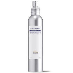Brume hydratante anti-oxydante & dynamisante | Institut de beauté Ajaccio A Perla Rara