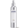 Brume hydratante anti-oxydante & dynamisante | Institut de beauté Ajaccio A Perla Rara