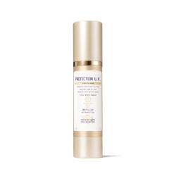 Protection SPF 50