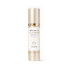 Protection SPF 50