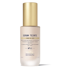 Sérum de teint – Soin visage Ajaccio | Institut de beauté A Perla Rara