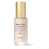 Sérum de teint – Soin visage Ajaccio | Institut de beauté A Perla Rara