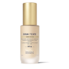Sérum de teint – Soin visage Ajaccio | Institut de beauté A Perla Rara