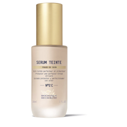 Sérum de teint – Soin visage Ajaccio | Institut de beauté A Perla Rara