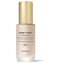 Sérum de teint – Soin visage Ajaccio | Institut de beauté A Perla Rara