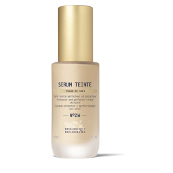 Sérum de teint – Soin visage Ajaccio | Institut de beauté A Perla Rara