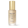 Sérum de teint – Soin visage Ajaccio | Institut de beauté A Perla Rara