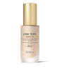Sérum de teint – Soin visage Ajaccio | Institut de beauté A Perla Rara