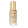 Sérum de teint – Soin visage Ajaccio | Institut de beauté A Perla Rara