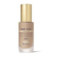 Sérum de teint – Soin visage Ajaccio | Institut de beauté A Perla Rara