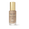 Sérum de teint – Soin visage Ajaccio | Institut de beauté A Perla Rara