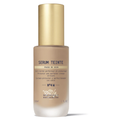 Sérum de teint – Soin visage Ajaccio | Institut de beauté A Perla Rara