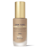Sérum de teint – Soin visage Ajaccio | Institut de beauté A Perla Rara
