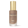 Sérum de teint – Soin visage Ajaccio | Institut de beauté A Perla Rara