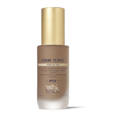 Sérum de teint – Soin visage Ajaccio | Institut de beauté A Perla Rara