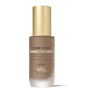Sérum de teint – Soin visage Ajaccio | Institut de beauté A Perla Rara