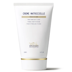 Crème Matricielle Biologique Recherche | Raffermissant Corps | Institut de Beauté Ajaccio - A Perla Rara