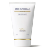 Crème Matricielle Biologique Recherche | Raffermissant Corps | Institut de Beauté Ajaccio - A Perla Rara