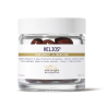 Helios Biologique Recherche | Complément Solaire Bronzage Durable | Institut de Beauté Ajaccio - A Perla Rara