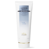 Shampooing Nutri-K Biologique Recherche | Cheveux Secs & Abîmés | Institut de Beauté Ajaccio - A Perla Rara