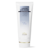 Shampooing Dermo-Apaisant Biologique Recherche | Cuir Chevelu Sensible | Institut de Beauté Ajaccio - A Perla Rara