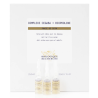 Sérum Anti-Chute Biologique Recherche | Traitement Alopécie | Institut de Beauté Ajaccio - A Perla Rara