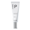 Nexultra P Light Universkin | Crème Légère Réparatrice | Soin Visage Ajaccio - A Perla Rara